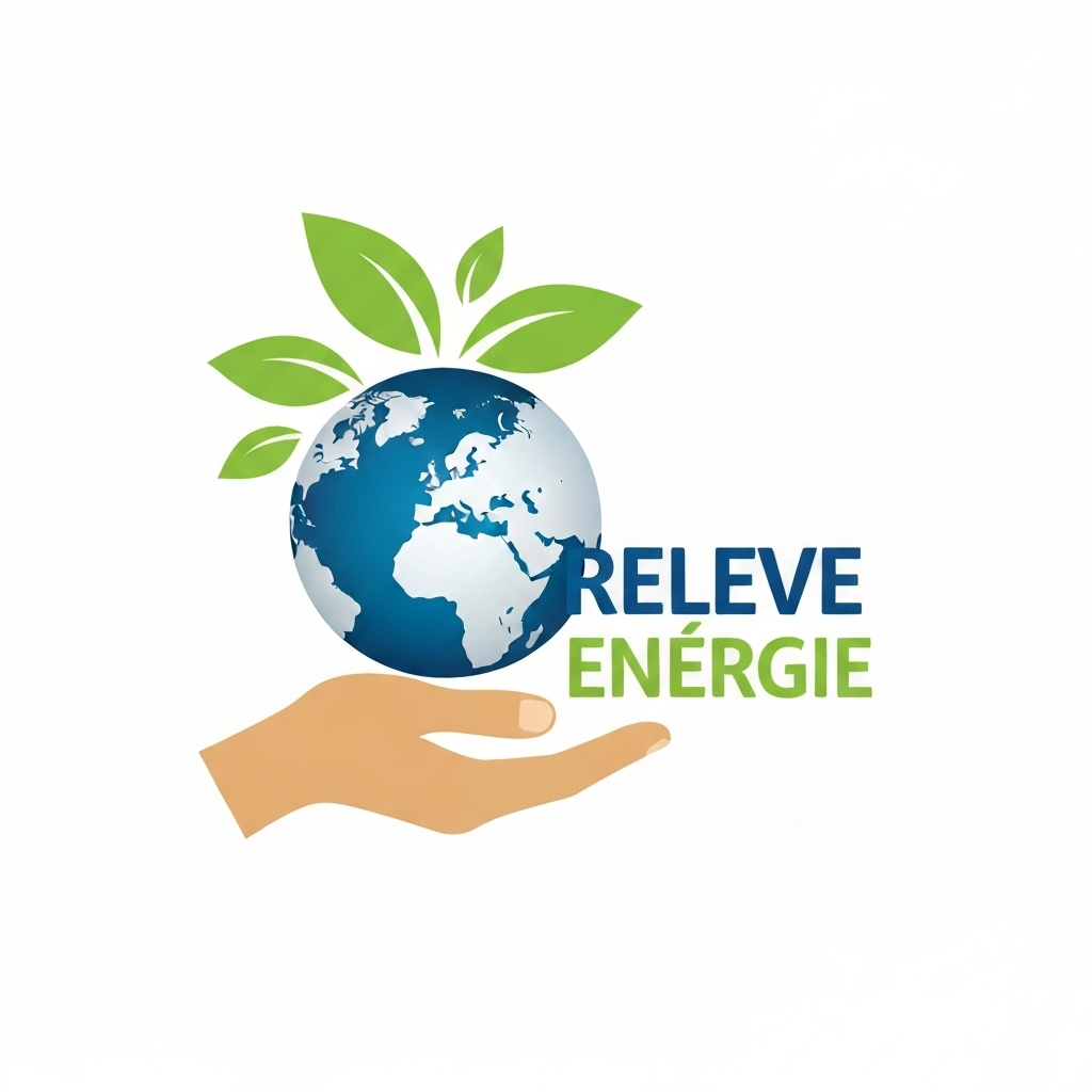 Releve Energie - Vélo cargo électrique financé via CEE